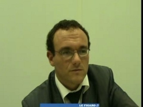 Les jeunes centristes