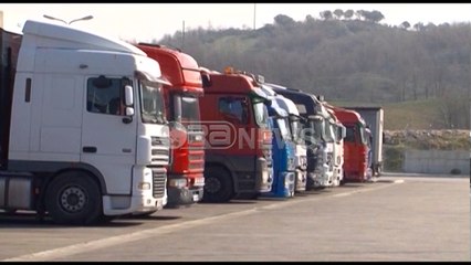 Ora News – Bizneset letër Ramës: Hiqni noterizimin e certifikatave për produktet e importit