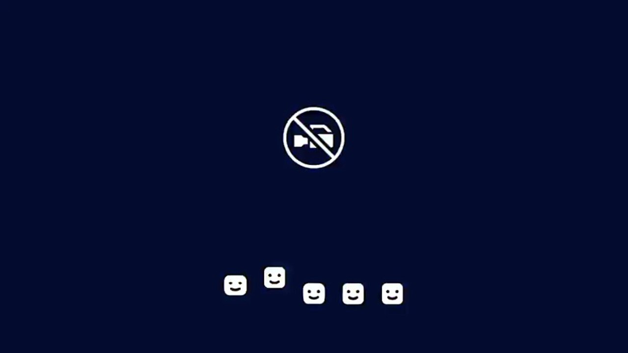 Diffusion PS4 en direct de Crist007iano (4)
