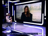 غرفة الأخبار | “تكريم”.. مبادرة برعاية وزارة السياحة لإلقاء الضوء على إنجازات العرب