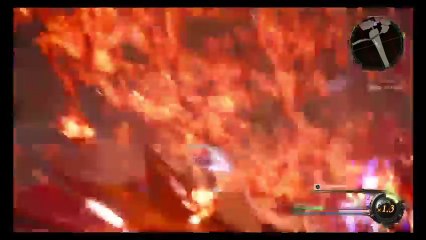 هلا بالعيال (28)