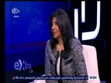 غرفة الأخبار | زيارة وزير الخارجية إلى لبنان ولقاء ميشال عون وسعد الحريري