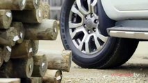 Ford Ranger Review _ Car Reviews _ Wheels Australia-0d_FZ2vk5-w