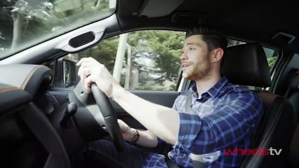 Ford Ranger Review _ Car Reviews _ Wheels Australia-0d_FZ2vk5-w