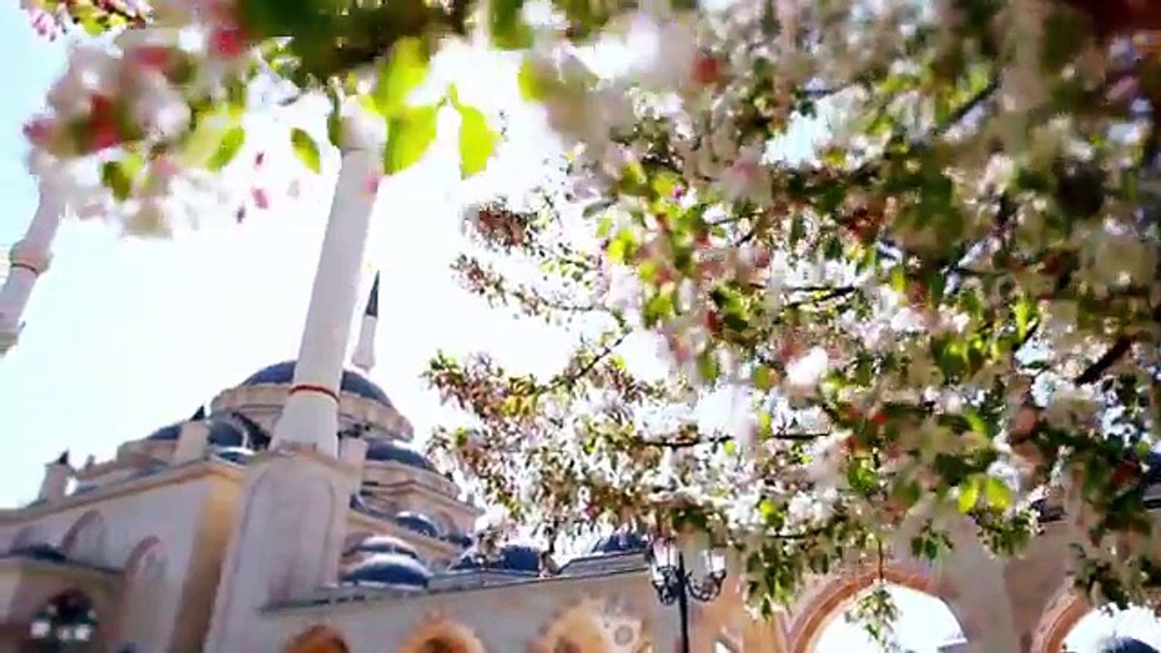 Mashallah   Beautiful Islamic Song {Arabic} ᴴᴰ