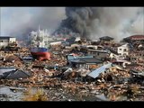 【東日本大震災】3.11～あの日を忘れない～【閲覧注意】