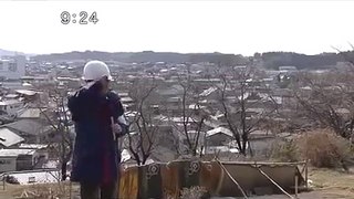 Popular Videos - Kesennuma & 復興屋台村気仙沼横丁