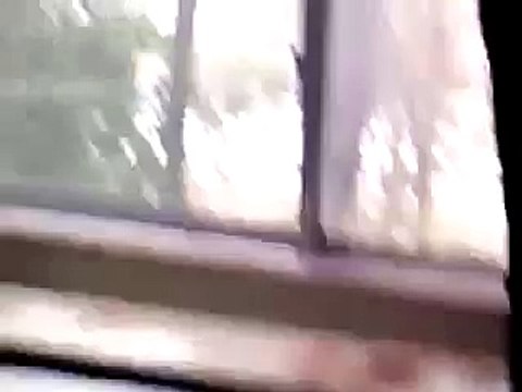 絶対に【恐怖の津波の瞬間映像集2015part1】観るな　ガチすぎてザ！世界仰天ニュースでも取り上げられなかった恐怖の津波衝撃映像2015パート1