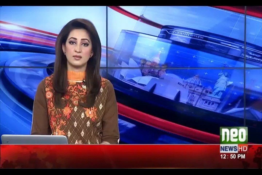 9th class ka paper waqt sy pehly out ho kr " Waderron K Deeron " per ponch gya.