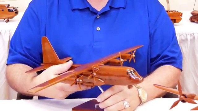 Unique Handcrafted Wood art work 4