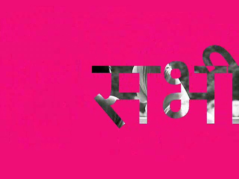 Vashikaran astrologer experts baba in Bangalore+91-9653004895