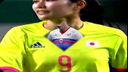 【放送事故】テレビ番組で映ってしまったセクシーハプニング特集２