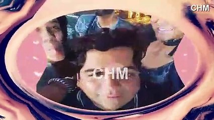 New Pictures of Veena Malik Going Viral on Social Media