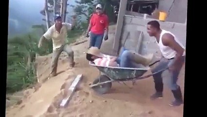 India & Pakistan Most Funny Video Clips 2017  Funniest