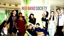 Red Band Society - Teaser officiel de la saison 1