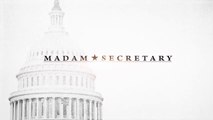 Madam Secretary - Teaser officiel de la saison 1
