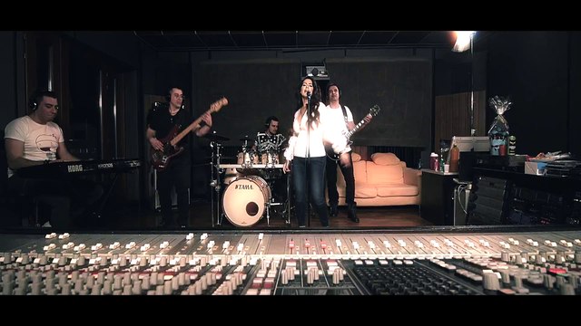 SEKA ALEKSIC - EVO (OFFICIAL VIDEO 2017) HD