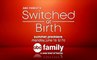 Switched at Birth - Promo 3x12