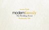 Modern Family - Promo 5x24