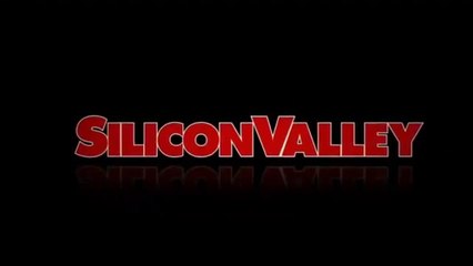 Silicon Valley - Promo 1x08