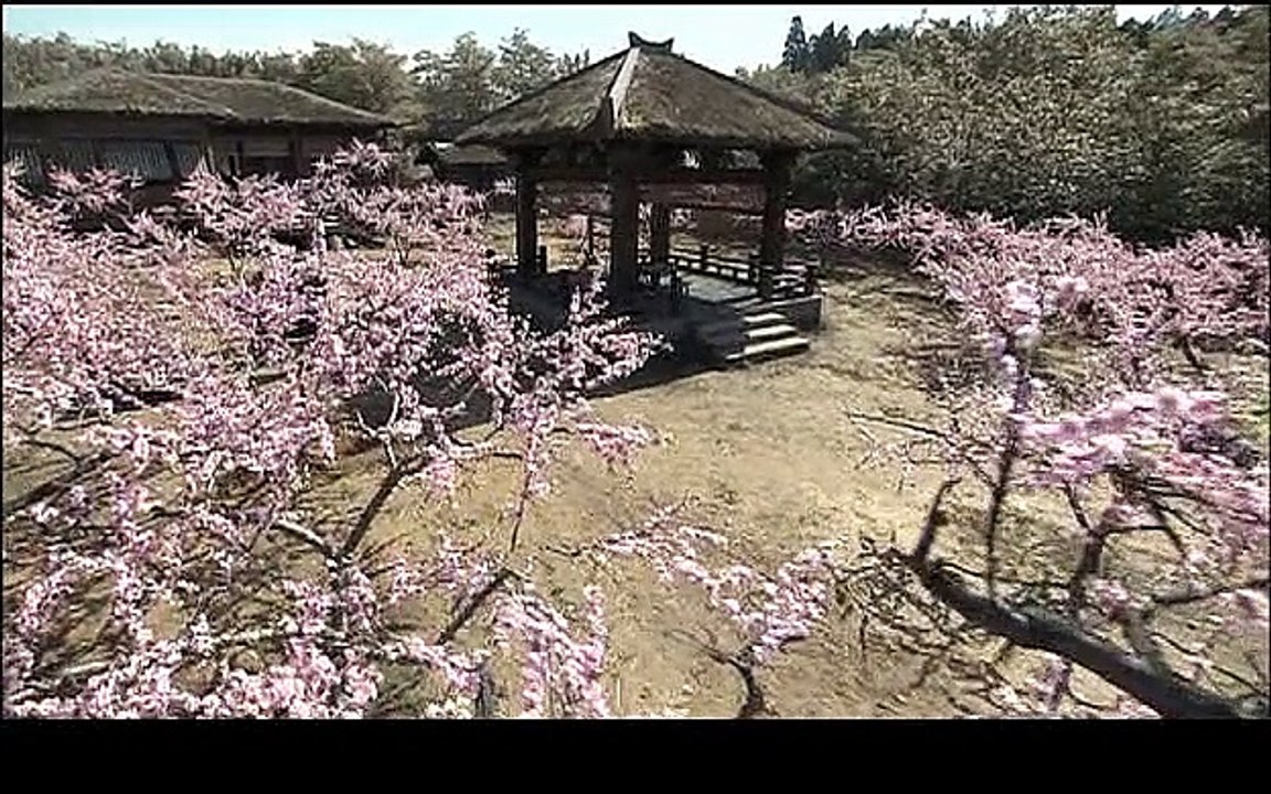 三国 第2集