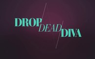 Drop Dead Diva - Trailer 6x10