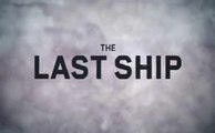 The Last Ship - Promo Saison 1 - Distress Call