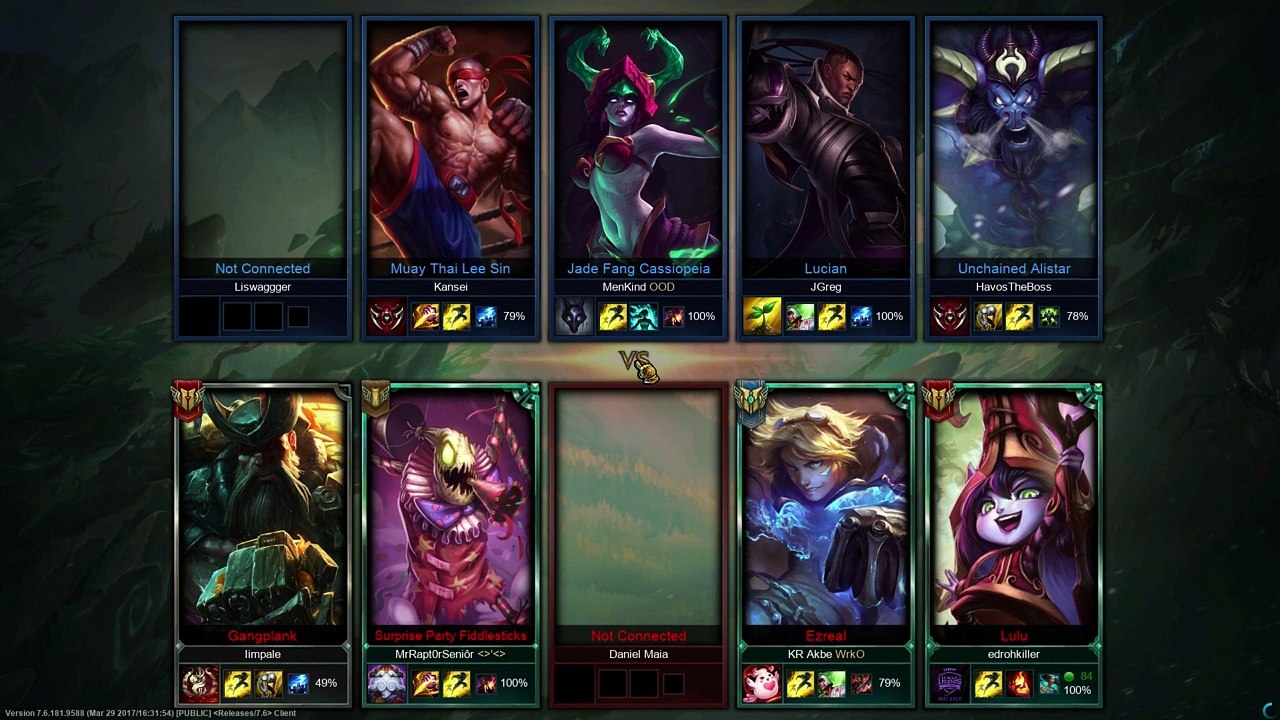league of legends gameplay (311)