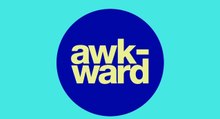Awkward - Promo 4x09
