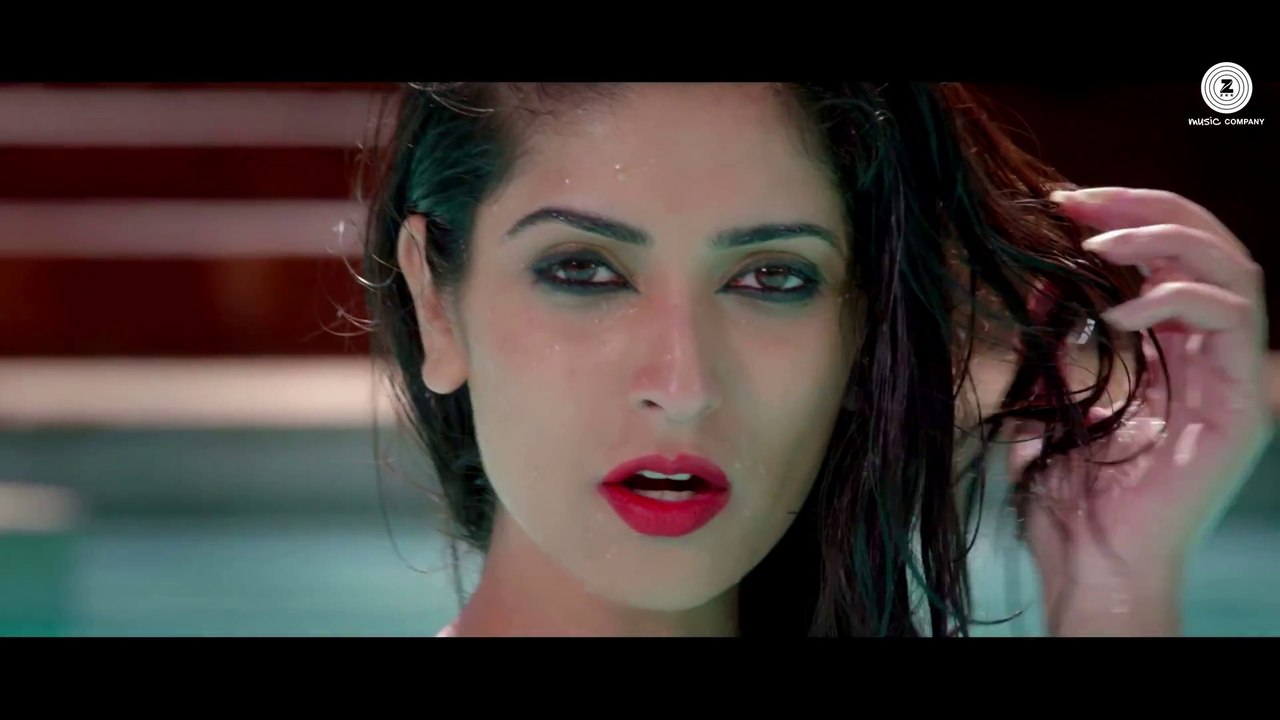 One In a Million I Jyoti Thakur I Sunny Dubb I Mack The Rapper