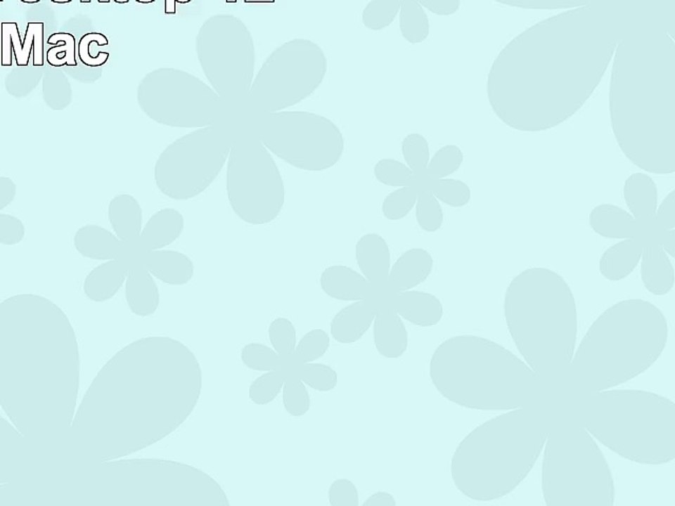 Parallels Desktop 12 for Mac