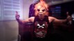 BEST UPCOMING GAMES 2016 feat. DJ BL3ND _ TRAILER MONTAGE-oXIJG2jOopE