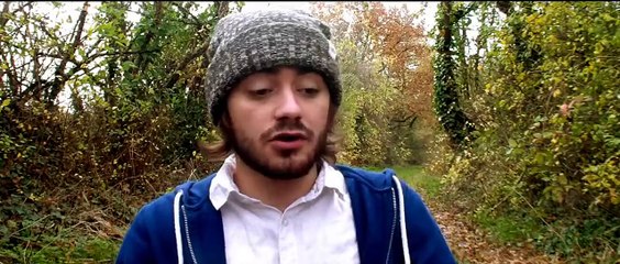 DIALOGUE DE SOURDS #11 - L'amitié homme femme-xXXzpkQ2OeE