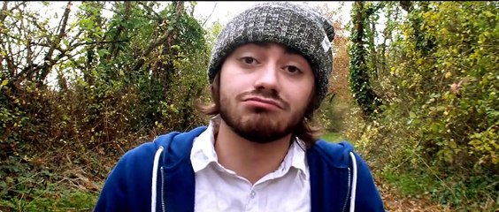 DIALOGUE DE SOURDS #11 - L'amitié homme femme-xXXzpkQ2OeE