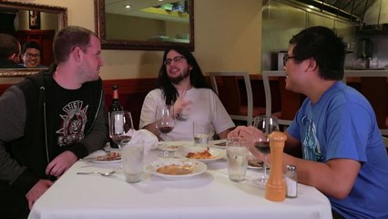 RoadTrip to Worlds Deleted Scene - Most Feared Bot Lane-OsPYaKtGUfc