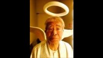【訃報】“竜じい”吉本新喜劇の井上竜夫さん死去【THE GEINOU】