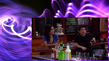 Are You There Chelsea S01E11