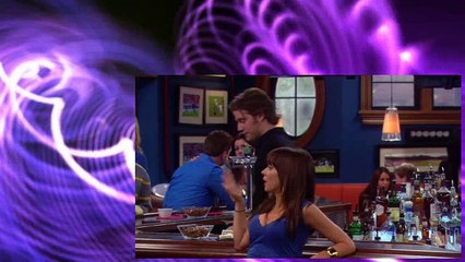 Are You There Chelsea S01E08