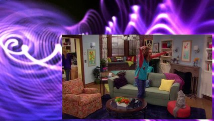 Are You There Chelsea S01E06