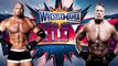 Goldeberg Vs Brock Lesnar || WWE Universal Championship Title Match || WrestleMania 33 || WWE  2k17