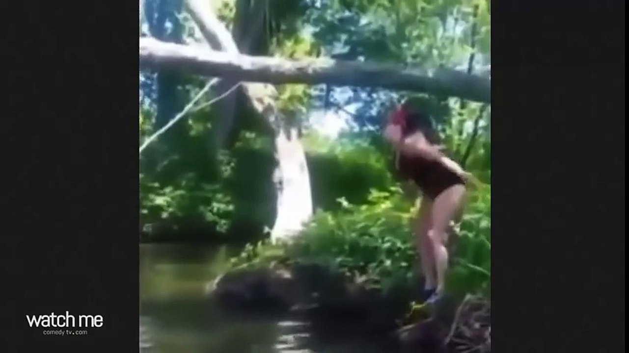 New Funny Fails & Vines 2017 ¦ Funny Clips Fail Compilation #29