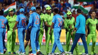 India to play Pakistan in Dubai, BCCI awaits government response