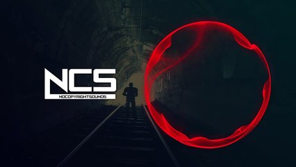 Desmeon - Back From The Dead [NCS Release]