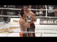 GLORY 16 Denver - Karapet Karapetyan vs Marc De Bonte (Welterweight Title Fight)