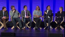 « The Walking Dead » : Andrew Lincoln imagine la fin de la série