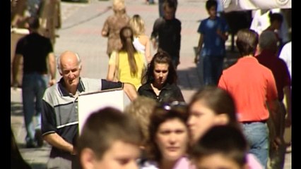 ΞΕΝΩΝΑΣ ΦΙΛΟΞΕΝΙΑΣ ΚΑΚΟΠΟΙΗΜΕΝΩΝ ΓΥΝΑΙΚΩΝ ΛΑΜΙΑΣ