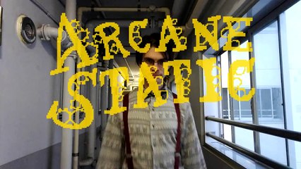 HE HIT ME | Seduce Me the Otome Part 2