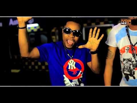 GIANNI PRESLEY COUPER DECALER