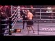 GLORY 11 Superfight Series: Sergei Kharitonov vs Daniel Sam