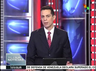 Consejo de Defensa exhorta al TSJ a revisar decisiones 155 y 156